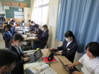 社会科教科研 (14)