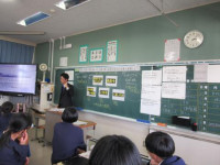 社会科教科研 (15)