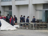 pict-文化祭前日 (2)