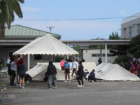 pict-文化祭前日 (3)