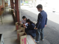 pict-文化祭前日 (1)