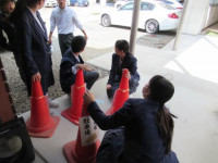 pict-文化祭前日 (4)