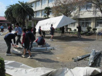 pict-文化祭前日 (5)