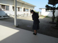 pict-文化祭前日 (6)