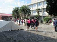 pict-文化祭前日 (7)