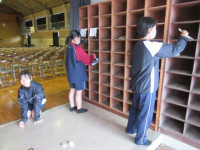 pict-文化祭前日 (8)