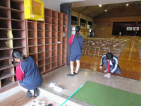 pict-文化祭前日 (9)