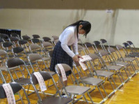 pict-文化祭前日 (10)