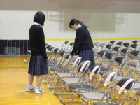 pict-文化祭前日 (11)