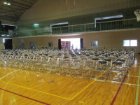 pict-文化祭前日 (12)