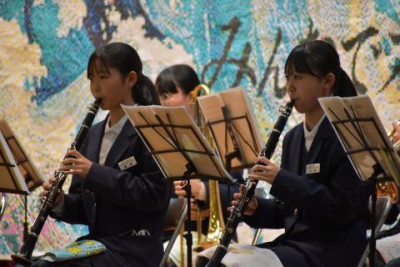 pict-吹奏楽 (4)