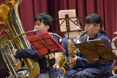 pict-吹奏楽 (5)