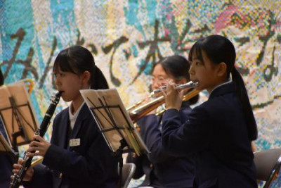 pict-吹奏楽 (9)
