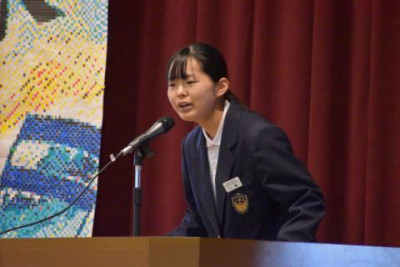 pict-十亀さん (1)