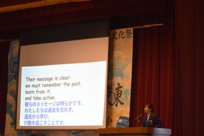 pict-十亀さん (2)