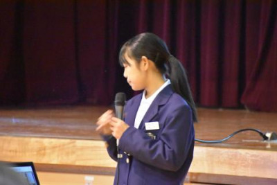 pict-柴田カメラ (2)