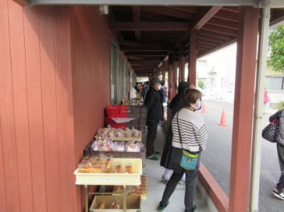 pict-松木カメラ (1)