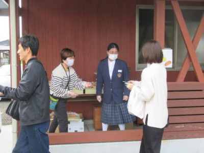 pict-松木カメラ (2)