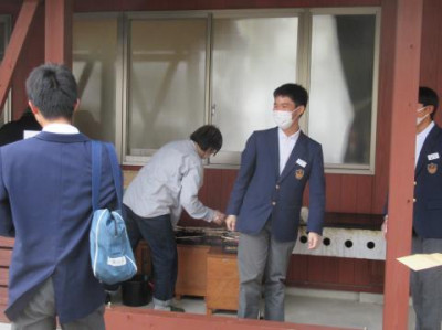 pict-松木カメラ (3)