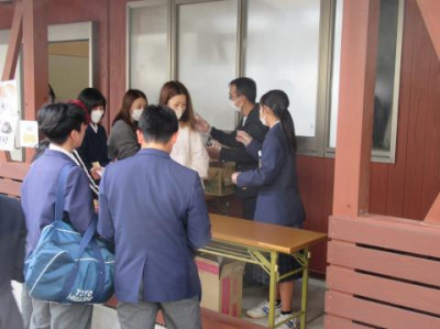 pict-松木カメラ (4)