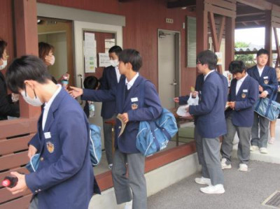 pict-松木カメラ (5)