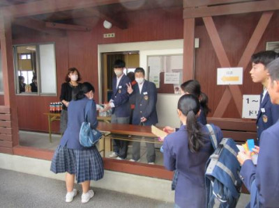 pict-松木カメラ (6)