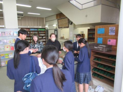 pict-松木カメラ (7)