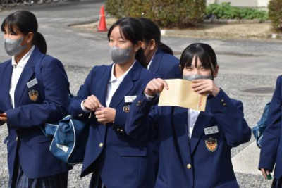 pict-柴田カメラ (3)