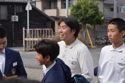 pict-柴田カメラ (4)