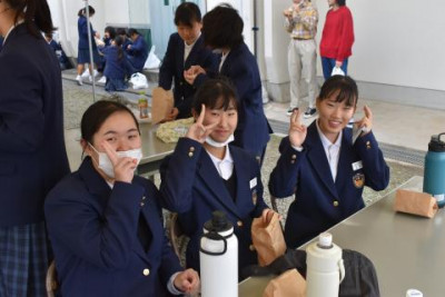 pict-柴田カメラ (5)