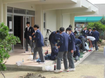 pict-松木カメラ (8)