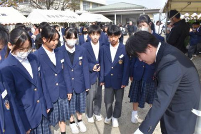 pict-柴田カメラ (6)