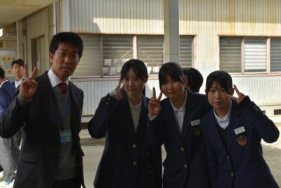 pict-柴田カメラ (7)