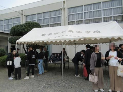 pict-松木カメラ (9)