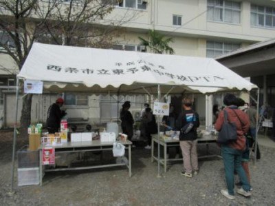 pict-松木カメラ (10)