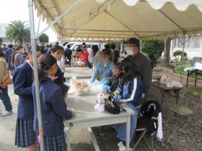 pict-松木カメラ (11)