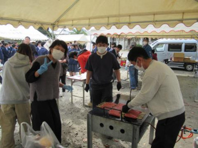 pict-松木カメラ (12)