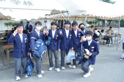 pict-檜垣バザー (1)