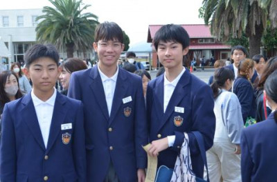 pict-檜垣バザー (2)