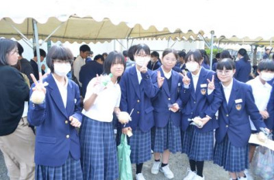 pict-檜垣バザー (3)