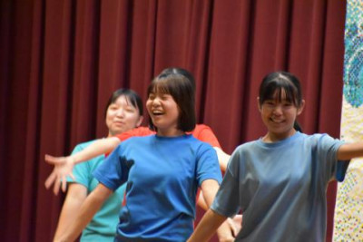 pict-1東東ちゅーん (1)