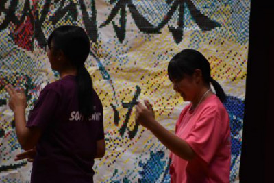 pict-1東東ちゅーん (2)