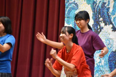 pict-1東東ちゅーん (3)