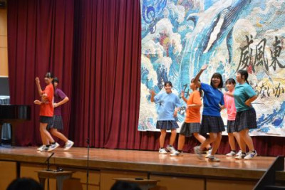 pict-1東東ちゅーん (4)