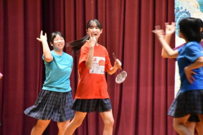 pict-1東東ちゅーん (5)