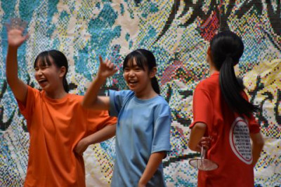 pict-1東東ちゅーん (6)