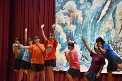 pict-1東東ちゅーん (7)