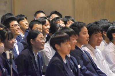 pict-5コント47 (1)