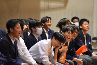 pict-5コント47 (2)