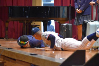 pict-5コント47 (3)